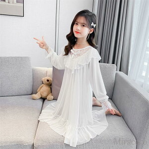 pW} LbY pW} ̎q pW} [X hX [EFA Pl q iCghX ̎q vZX 킢  t s[X K[Y iCgEFA 