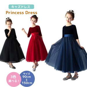 hX LbY qhX 傫TCY `[s[X O s[X ̎q { }LVs[X ܕ }LV t \  o 5䑳 LC JCC 