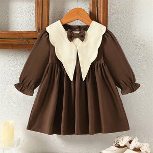 LbYs[X  ̎q xr[s[X q xr[ xr[hX  qs[X xr[hX Ԃ Zj[hX {Q a  80cm 90cm 100cm 110cm 120