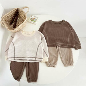 q W[W LbY tVc Opc xr[ ZbgAbv ̎q j̎q  ㉺Zbg X|[cEFA [EFA  V Ԃ    w ct