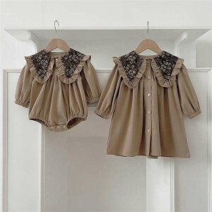 xr[ s[X p[X  ̎q o Jo[I[ V Ԃ q LbYs[X LbYp[X qǂ   oYj  ۈ牀 oY a