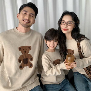 eqyAbN NR[fZ[^[ jbgZ[^[ N} x[W YZ[^[ LbYZ[^[ fB[XZ[^[  Jbv yAbN gbvX  eqZ[^[ 