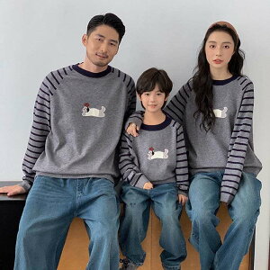 eqyAbN NR[fZ[^[ jbgZ[^[ {[_[ O[ DF  fB[XZ[^[ YZ[^[ LbYZ[^[  Jbv yAbN gbvX  eqZ[