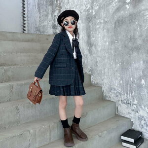 Ǝ X[c ̎q LbYX[c X[cZbg 150 160 165 qX[c tH[}X[c XJ[gX[c v[cXJ[g WPbg ZbgAbv `FbN  2_Zbg w 