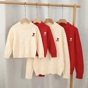 eqyAbN NR[fZ[^[ jbgZ[^[ P[u҂ YZ[^[ LbYZ[^[ fB[XZ[^[ gbvX eqZ[^[ ̎q j̎q Z[^[ yAbN e