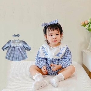 q s[X ̎q xr[ p[X `FbN o oR[f oq  xr[ qǂ Vv t    킢 oYj o v