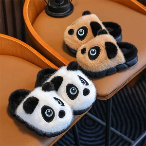 LbYXbp {AXbp p_  RR ̎q j̎q [V[Y LbYXbp WjAV[Y {AqC  ~pXbp  ~ ۉ h 