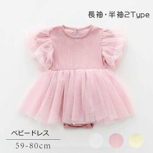 Zj[hX p[X ̎q xr[hX `[s[X xr[ hX   `[hX qhX LbYhX _炩  a o[Xf[ oYj