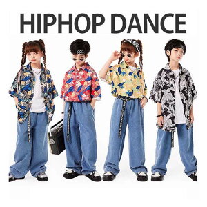 _Xߑ ̎q fjpc JWAVc _XEFA A Vc fjY{ W[p Opc LbY_Xߑ j̎q qbvzbv hiphop k-pop jazz o _