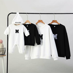 eq yAtVc yAbN g[i[ p[X NR[f eq eqg[i[ eqR[f YTVc fB[XTVc gbvX  NтȂ̎q j̎q Ԃ e