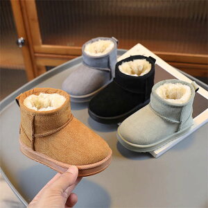 V[gu[c q [gu[c LbYu[c t@[ t@[u[c qǂu[c Nуu[c qC j̎q ̎q hu[c LbYC qp {A ₷ qǂu[c 