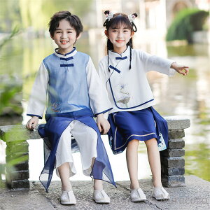 チャイナドレス 子供の通販・価格比較 - 価格.com 