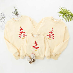 �e�q�y�A���b�N �e�q�g���[�i�[ �N���X�}�X �ߑ� �y�A���b�N T�V���c �����p�[�X �g�b�v�X ���� �����N�R�[�f �e�q������ �e�q�R�[�f �e�q�������� �e�q�y�A �Ԃ���� �x�r�[ �p�p �}�} �y�A