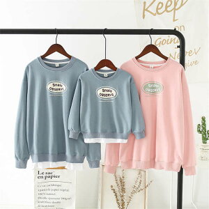 eq yAbN TVc p[X gbvX  eqg[i[ eqR[f eqyA eqyAbN yAtVc fB[XtVc YtVc Ԃ xr[ j̎q ̎q eq