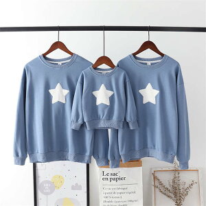 eqyAbN TVc p[X g[i[ p[J[   NR[f fB[XtVc YtVc eqg[i[ eqR[f eqyA yAtVc Ԃ xr[ eq