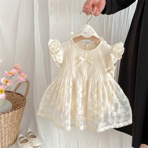 xr[hX Zj[hX ̎q p[X `[s[X xr[hX xr[ qhX LbYhX V Ԃ   މ@  oYj Sj v[