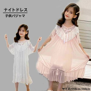 pW} ̎q qpW} LbYpW} iCghX [EFA s[X lOWF   t [X {앗 t  vZX pW} [s[X Op