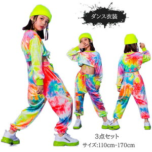 _Xߑ LbY qbvzbv gbvX pc`AK[ WY_X ^C_C F ZbgAbv 2_Zbg ㉺Zbg ւo q gbvX pc _Xpc HIPHOP x 