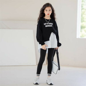 LbYW[W ̎q ZbgAbv XEFbgZbg W[W㉺ pcZbg ؍q  p[J[ pc MX Y{ r J[zF ^ X|[cEFA _X