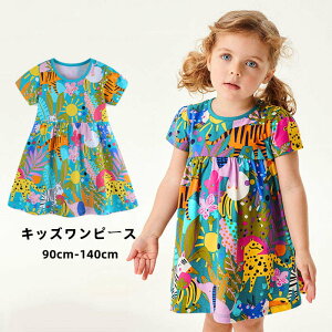 s[X ̎q qs[X  vg  N[lbN ăs[X 킢 hX LbYs[X ǂ  [EFA oR[f q t̉ 