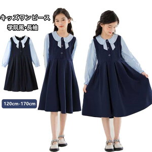 LbY s[X C[hs[X ̎q qǂs[X w@ s[X qs[X tH[}s[X sAm \s[X  hX q  ܎O 