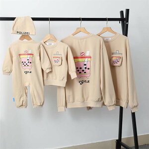 eqyA g[i[ yAbN TVc p[X eqg[i[ eqyAbN eqgbvX eq NR[f yAbN }} pp ̎q j̎q xr[ Ԃ yAbN 