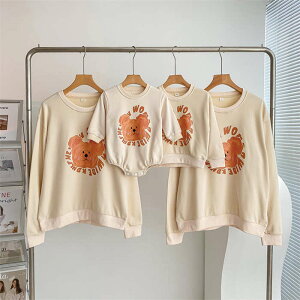 eqyA yAbN NR[f yAtVc g[i[ TVc p[X eqg[i[ eqyAbN eqgbvX eq N} }} pp ̎q xr[ Ԃ yAbN e