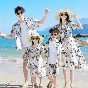 eq eqR[f s[X AnVc yAbN NR[f eqyA eqyA Jbv YVc fB[Xs[X LbYs[X  ԕ }} pp ̎q 