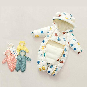 xr[ Jo[I[ xr[ p[X _ER[g WvX[c LbYJo[I[ V ̎q j̎q Jo[I[ p[X  h OJ ~p Ԃ oYj