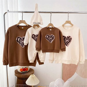 eq yAbN g[i[ yAtVc p[X gbvX  NR[f YTVc fB[XTVc eq eqg[i[ ̎q j̎q yAbN eq xr[