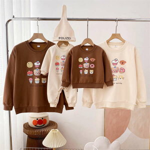 eqg[i[ yAbN yAtVc NR[f YTVc fB[XTVc p[X gbvX  eq eqg[i[ ̎q j̎q yAbN eq xr[ 