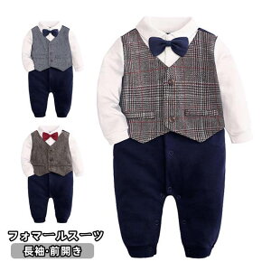 xr[ tH}[X[c j̎q p[X Jo[I[ tH[} Ԃ oYj Ԃ  OJ {Q Sj a ǂ j VY t  