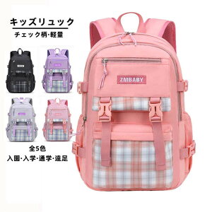 LbYbN j̎q ̎q bN obNpbN qbN ʉobO AEghA `FbN qǂbN iC y w΂ JWA    w 