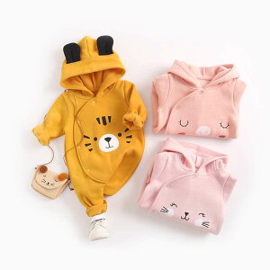 xr[ p[X ̎q j̎q Jo[I[ N xr[  Ԃ jZbNX pW}  킢  t[ht ǂ  h މ@ oYj