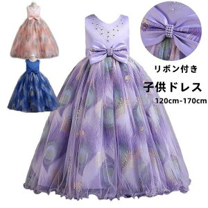 LbYhX \hX ̎q WjAhX qǂhX tH[}s[X qhX LbYs[X p[eB[hX OhX {hX `[hX m[