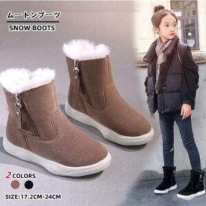 [gu[c LbY Nуu[c Xm[u[c V[gu[c Xj[J[ ~ qpu[c WjA h V[Y {A  ~C g qV[Y C W[Y