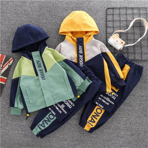 q j̎q ZbgAbv LbY }Eep[J[ qW[W AE^[ WjAW[W EBhu[J[ ㉺Zbg LbYAE^[ EBhu[J[ X|[cEFA j