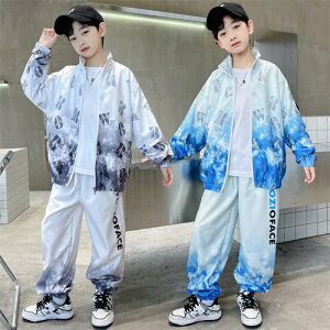 q j̎q W[W XEFbgZbg W[W㉺ LbY  H t ZbgAbv 2_Zbg pcZbg gbvX pc oCJ[  ㉺Zbg i X|[cE