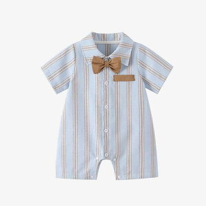 xr[ p[X  xr[X[c OJ V t  tH[}X[c Ԃ xr[ p[X XgCv xr[X[c { q a  59cm 66cm 73cm 80cm 90cm