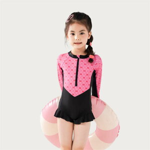  ̎q s[X I[C LbY  bVK[h 킢  ԕ t ǂ ct ۈ牀 w s[X v[ C O΍ Ă