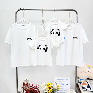 eq yAtVc LbYtVc yAbN eqR[f NR[f eqR[f fB[XTVcYTVcqǂ j̎q ̎qtVc p[X Ԃ xr[ q 