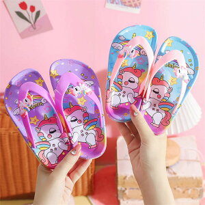 LbYXbp ̎q r[`T_ j̎q gOT_ qT_ [V[Y tp ~ w ʉ 