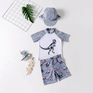 q j̎q Zp[g LbY    XN[ XCEFA ㉺Zbg 2_Zbg WjA ݂ JCC qǂ C V C v[ r[