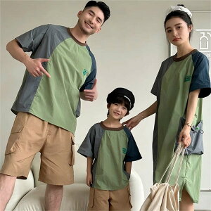 eqR[f NR[f TVc Y fB[Xs[X eqZbg eq eqyA ĕ eqyAbN Ƒ eq eqR[f j̎q ̎q ؂ւ tVc  