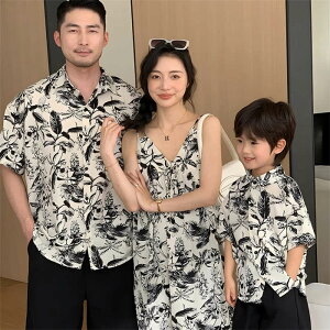 eq yAbN AnVc Y fB[X Ans[X Vc L~\[ Os[X ԕs[X Ȃ eqR[f eqyAbN eq NR[f e