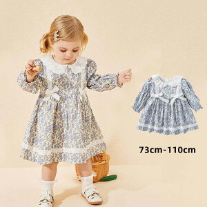 LbYs[X Zj[hX ̎q xr[s[X ԕ   vZXhX qs[X xr[ qhX LbYhX  a j Mtg 73 80 90 100 11