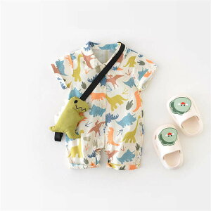 xr[ p[X j̎q Jo[I[  pW} ̎q V ʂݕt  [EGA LbYJo[I[ qp[X qǂ   i oYj 