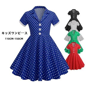 _Xߑ s[X hbg ̎q LbYs[X ʕ _XEFA qs[X 킢  s[X Xe[Wߑ Cxg _X _X _X\ RXv