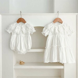 Zj[hX ̎q xr[hX s[X p[X Ԃ NR[f o FB  xr[ oR[f V މ@ oY oYj Ē qhX LbYh