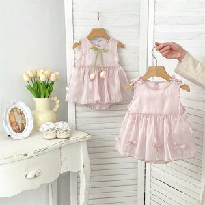 Zj[hX ̎q p[X s[X xr[hX VhX Ԃ m[X[u xr[ oYj މ@ oY {Q H LOʐ^Be a 킢